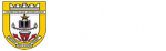 United College Of Education